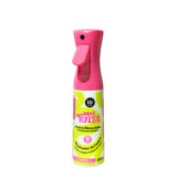 Lola From Rio Plot Twist Guava Misturinha 280ml - curl enhancing spray