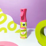Lola From Rio Plot Twist Guava Misturinha 280ml - curl enhancing spray