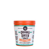 Lola From Rio Drama Queen Coco Creme Restaurador 230gr - nourishing restructuring cream