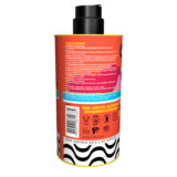 Lola From Rio Ela É Carioca Creme De Pentear Modelador 480gr - styling cream for curly hair