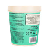 Lola From Rio Meu Cacho Minha Vida Máscara Hidratante 450gr - hydration mask