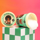 Lola From Rio Meu Cacho Minha Vida Máscara Hidratante 450gr - hydration mask