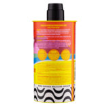Lola From Rio Ela É Carioca Creme De pentear 3ABC 480gr - styling cream for curly hair