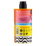 Lola From Rio Ela É Carioca Creme De pentear 3ABC 480gr - styling cream for curly hair
