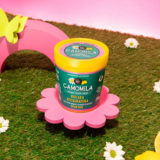 Lola From Rio Camomila Máscara Restauradora 230gr - restorative mask