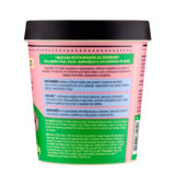 Lola From Rio Densidade Máscara 230gr - restructuring mask for fine hair
