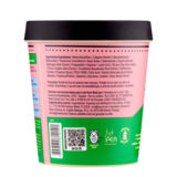 Lola From Rio Densidade Máscara 230gr - restructuring mask for fine hair