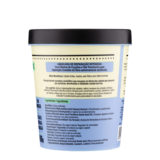 Lola From Rio Danos Vorazes Máscara De Reparação Intensiva 450gr - intensive restructuring mask