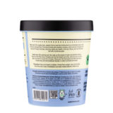 Lola From Rio Danos Vorazes Máscara De Reparação Intensiva 450gr - intensive restructuring mask