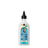 Lola From Rio Danos Vorazes Leave In 200ml - anti-frizz cuticle sealer