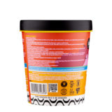 Lola From Rio Ela É Carioca Máscara Hidronutritiva 450gr - nourishing mask