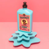 Lola From Rio Transição Creme Texturizador 500gr - curl volume cream