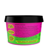 Lola From Rio Xapadinha Mascara Disciplinante 100gr - antifrizz mask