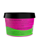 Lola From Rio Xapadinha Mascara Disciplinante 100gr - antifrizz mask