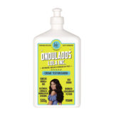 Lola From Rio Ondulados Lola Inc. Crema Texturizador 500ml - wave defining cream