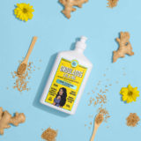 Lola From Rio Ondulados Lola Inc. Crema Texturizador 500ml - wave defining cream