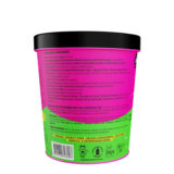 Lola From Rio Xapadinha Mascara Disciplinante 450gr - antifrizz mask