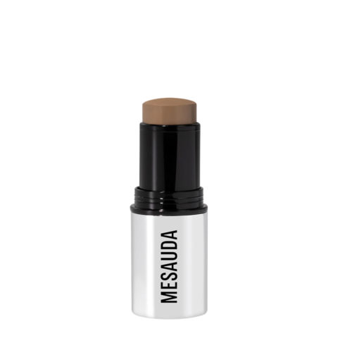 Mesauda Beauty The Mood Contrast Contour Stick 102 Medium  7ml - contour