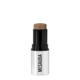 Mesauda Beauty The Mood Contrast Contour Stick 102 Medium  7ml - contour