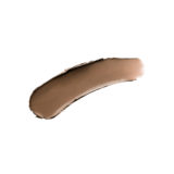 Mesauda Beauty The Mood Contrast Contour Stick 102 Medium  7ml - contour