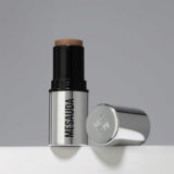 Mesauda Beauty The Mood Contrast Contour Stick 102 Medium  7ml - contour