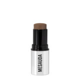 Mesauda Beauty The Mood Contrast Contour Stick 103 Dark 7ml - contour