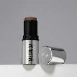 Mesauda Beauty The Mood Contrast Contour Stick 103 Dark 7ml - contour