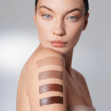 Mesauda Beauty The Mood Contrast Contour Stick 103 Dark 7ml - contour