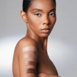 Mesauda Beauty The Mood Contrast Contour Stick 103 Dark 7ml - contour