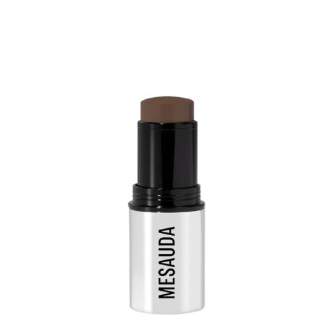 Mesauda Beauty The Mood Contrast Contour Stick 104  Deep 7ml  - contour