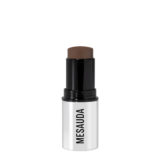 Mesauda Beauty The Mood Contrast Contour Stick 104  Deep 7ml  - contour