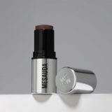 Mesauda Beauty The Mood Contrast Contour Stick 104  Deep 7ml  - contour
