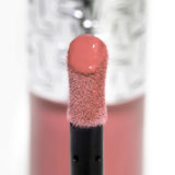 Mesauda Beauty Flush Of Blush 101 Soft Mauve 8ml  - long-lasting liquid blush