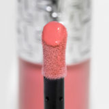 Mesauda Beauty Flush Of Blush 103 Peach Delight 8ml - long-lasting liquid blush