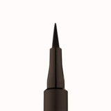 Mesauda Beauty Ink Liner Brownie Eyeliner - brown-neutral eyeliner
