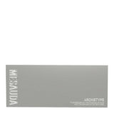 Mesauda Beauty Archetype II Palette - 12-color eyeshadow palette