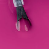 Mesauda Gelegant Gel Polish 403 Hectic Inside 8ml - semi-permanent nail polish