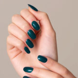 Mesauda Gelegant Gel Polish 709 Guest Star 8ml - semi-permanent nail polish