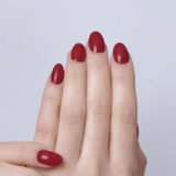 Mesauda MNP Shine 'N Wear Club Tropicana 04 Whiskey Sour 10ml  - nail lacquer