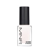 Mesauda MNP Shine 'N Wear Tropicana Club 08 Daiquiri 10ml  - nail lacquer
