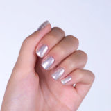 Mesauda MNP Shine 'N Wear Tropicana Club 08 Daiquiri 10ml  - nail lacquer