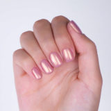 Mesauda MNP Shine 'N Wear Tropicana Club 09 Cosmopolitan 10ml - nail lacquer