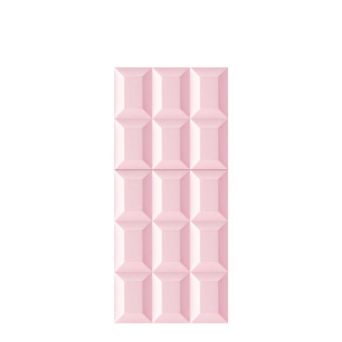 Sweet Tooth By Sabrina Carpenter Sweet Tooth Eau de Parfum 75ml - perfume for women
