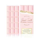 Sweet Tooth By Sabrina Carpenter Sweet Tooth Eau de Parfum 75ml - perfume for women