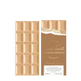 Sweet Tooth By Sabrina Carpenter Caramel Eau de Parfum 75ml  - perfume for women