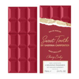 Sweet Tooth By Sabrina Carpenter Cherry Baby 75ml - perfume for women