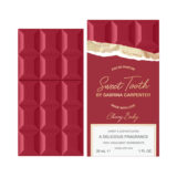 Sweet Tooth By Sabrina Carpenter Cherry Baby 30ml - perfume for women