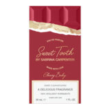 Sweet Tooth By Sabrina Carpenter Cherry Baby 30ml - perfume for women