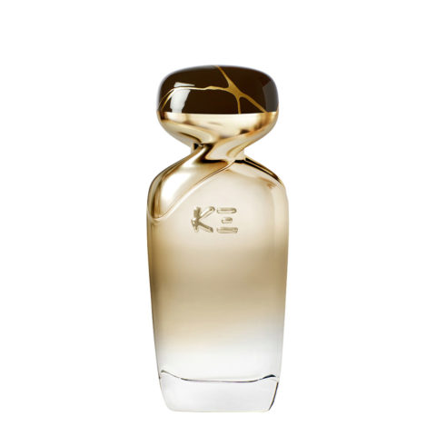 K3 by Kenzo Tokada 85 Tonka 100ml - unisex perfume