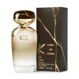 K3 by Kenzo Tokada 85 Tonka 100ml - unisex perfume